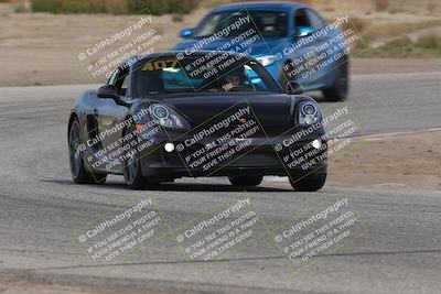 media/Nov-02-2025-Lotus Club of SoCal (Sun) [[dc384ab7f7]]/Novice Group/Cotton Corners/